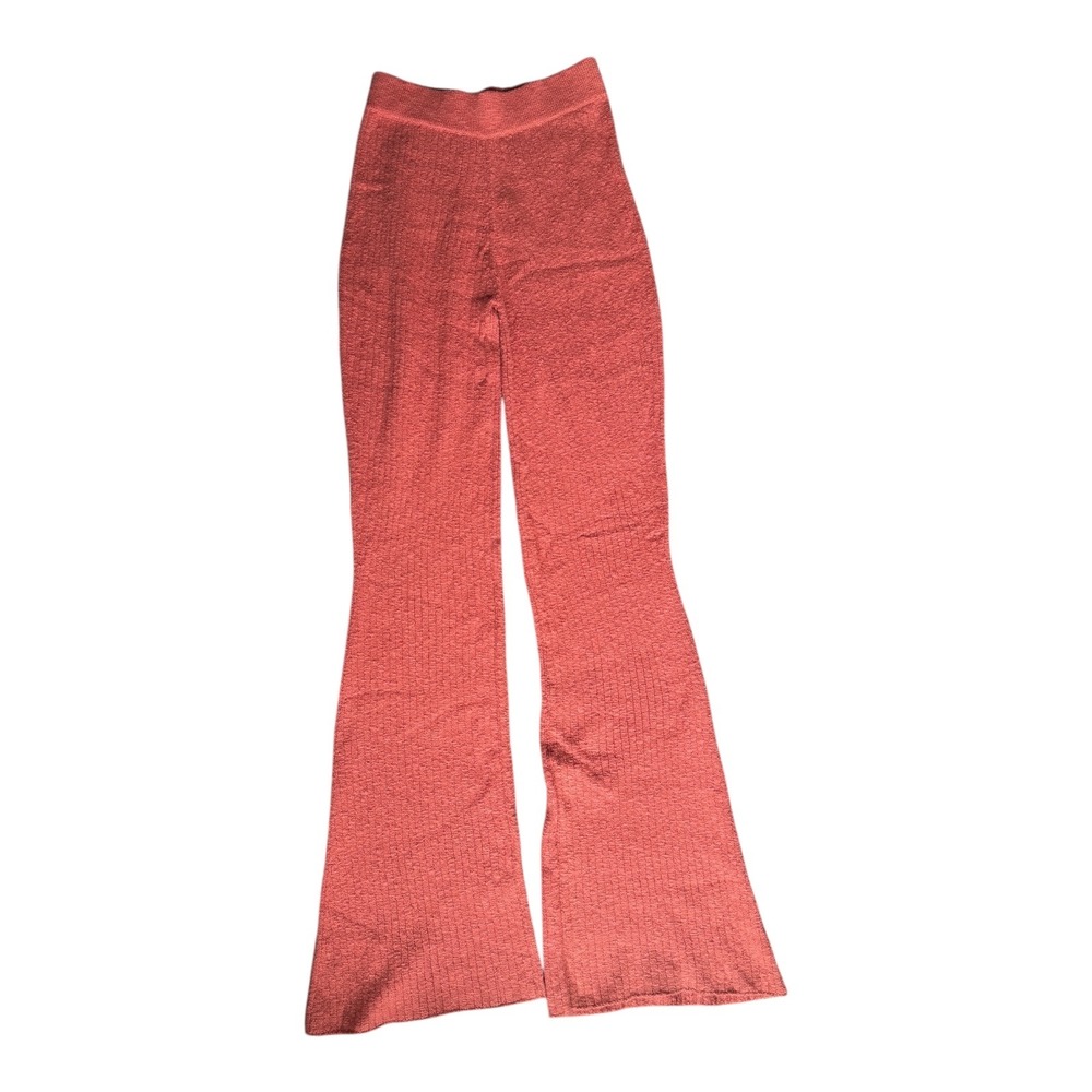 Ulla Johnson‎ Mathilda pant long size small